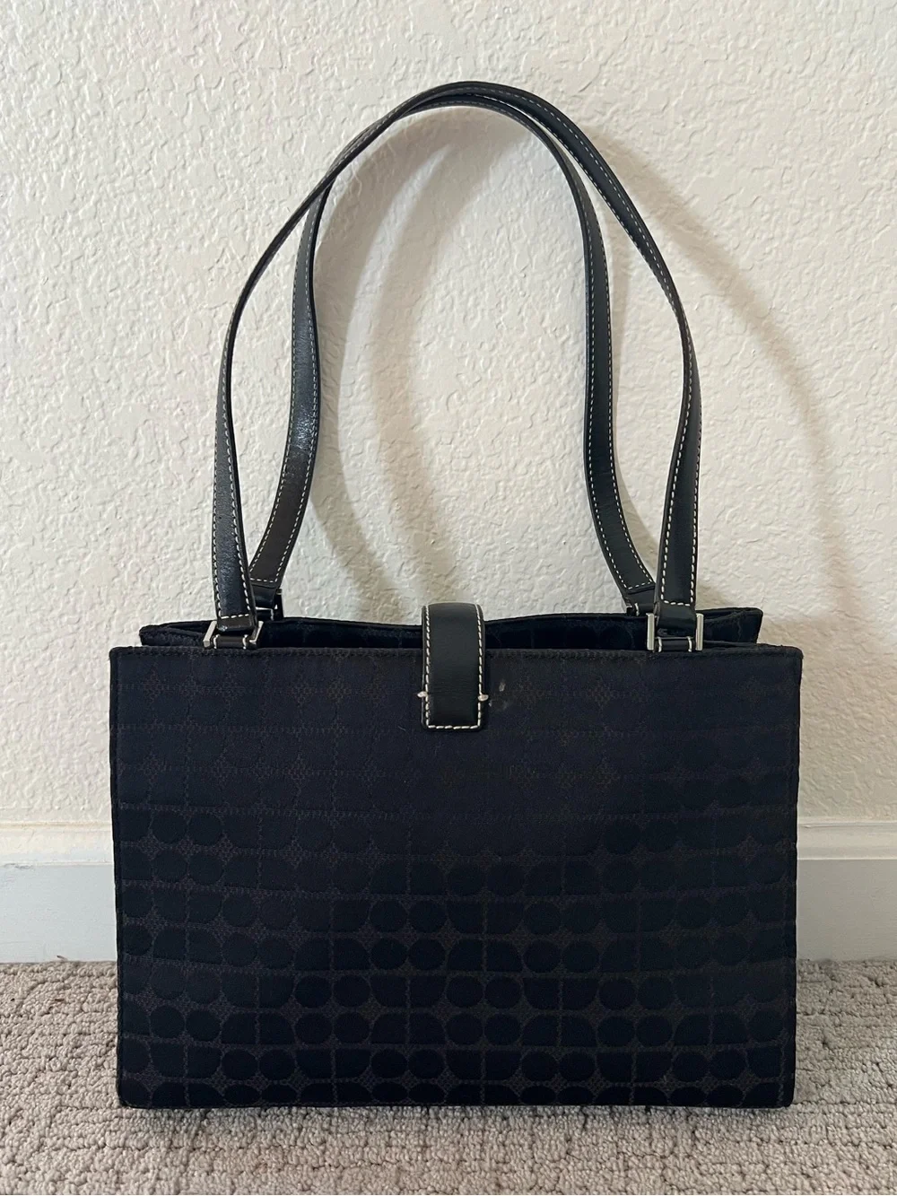 kate spade excellent vintage